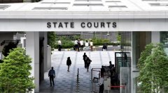助两女子从事非法性交易 印尼籍女子被判监四个月